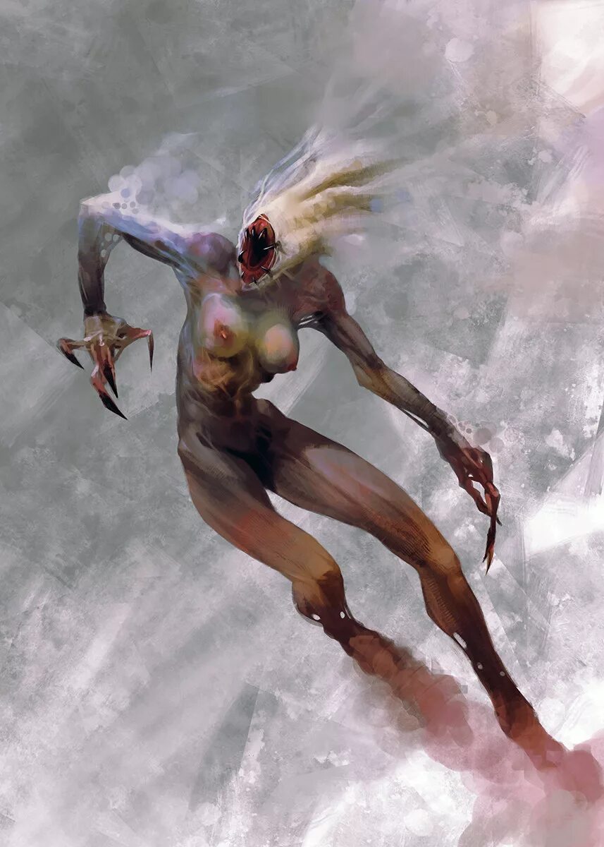 банши что это. банши мифология. банши кельтская мифология. банши призрак. банши что это.