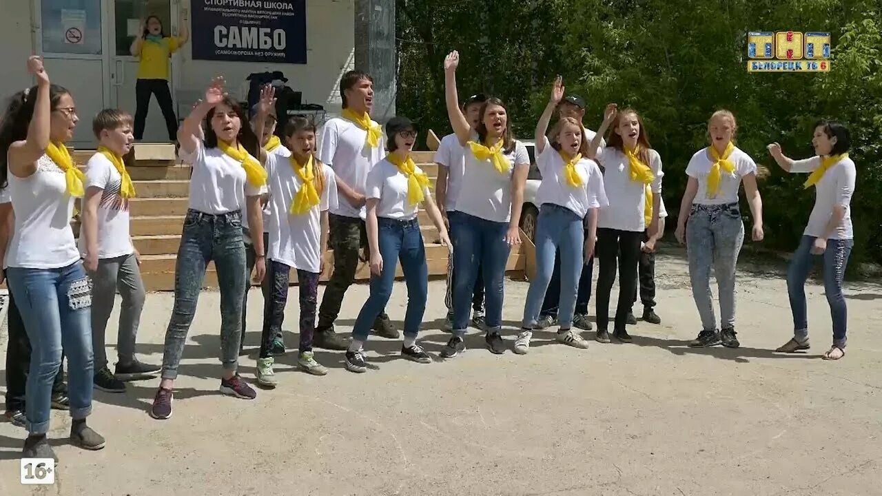 07. школа в лагере смена. школа в лагере смена. школы москвы. пришкольный лагерь.