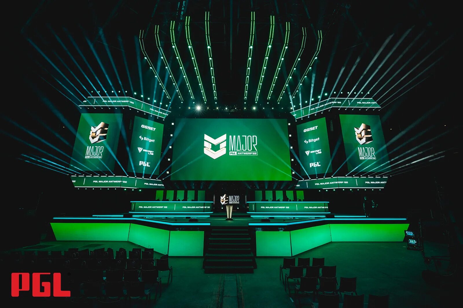 Pgl cs2 eu 1 rmr. Пгл мажор 2025. pgl major antwerp 2025. pgl major antwerp 2025 арена. pgl major antwerp 2025 кубок.