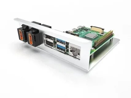 Etc 7