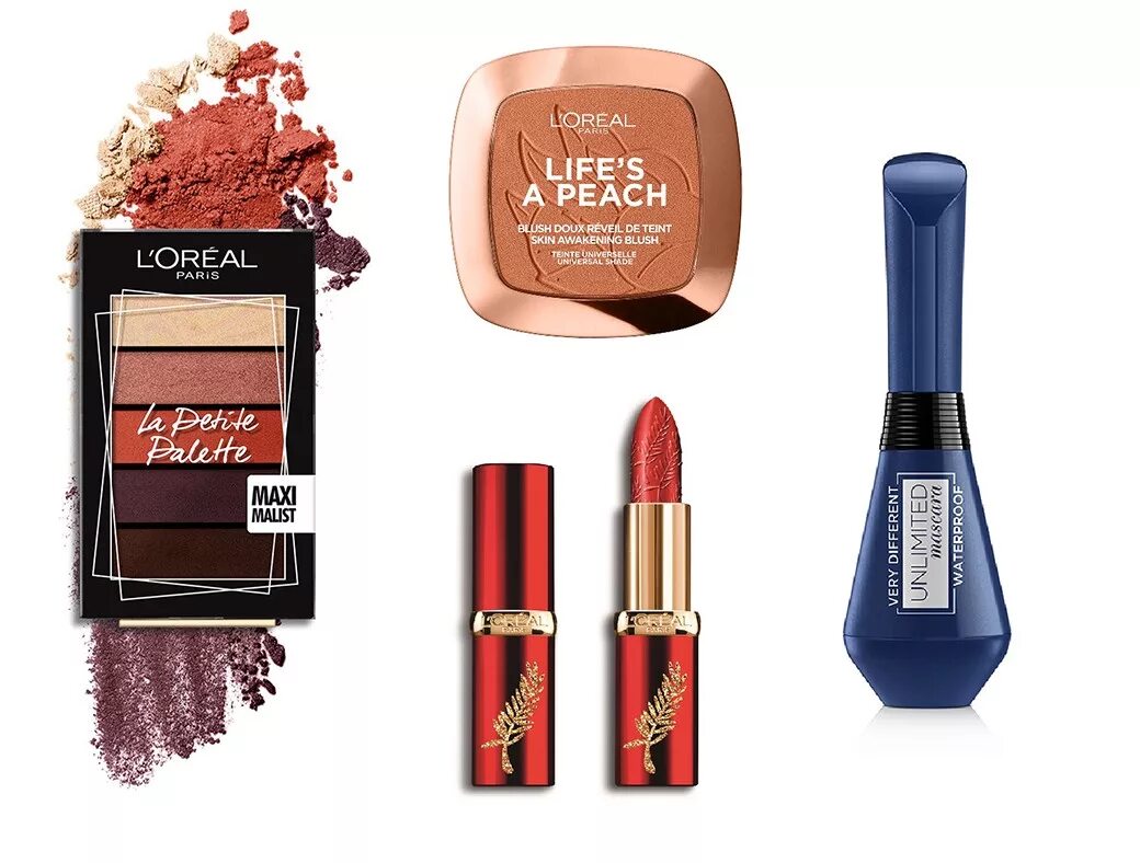 L'oreal paris. Косметика лореаль каталог. Лореаль косметика декор. Lore. Косметика лореаль париж.