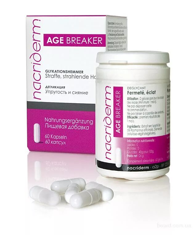 Скин фактор порошок. Nacriderm age breaker. Nacriderm age breaker. Blossom and brick have kids. Age breaker skin health.