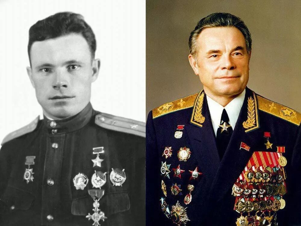 Александр новиков советский военачальник, маршал авиации. Маршал авиации новиков александр александрович. Константинов генерал-полковник авиации. Покрышки александр иванович. Летчик александр иванович покрышкин.