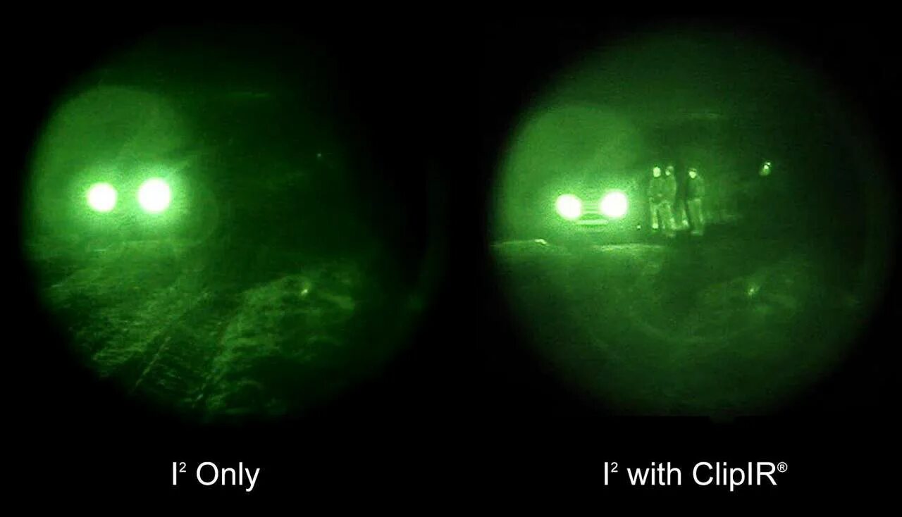 Рп на ночное зрение. Night Vision ночного видения. Приборы ночного видения инфракрасное излучение. Система ночного видения таможня. Прибор ночного видения таможня.