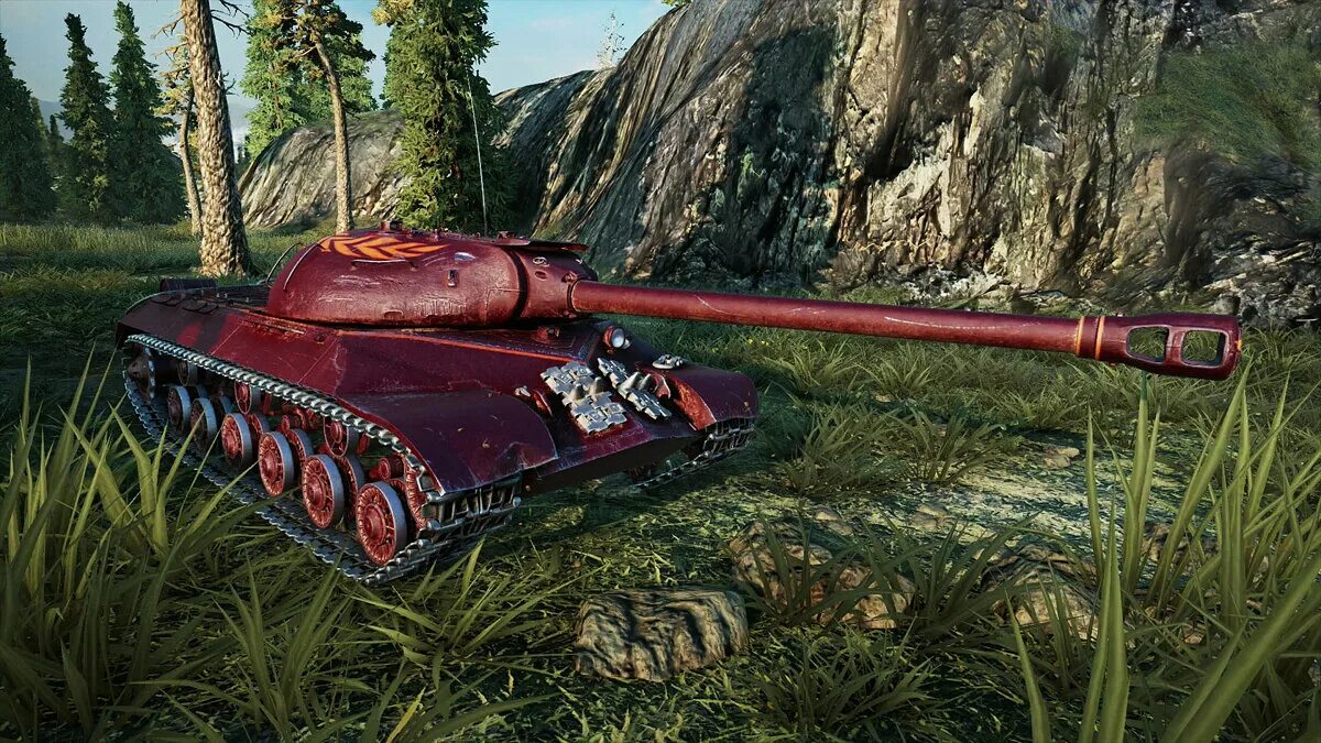 Пинги world of tank. World of Tanks. Танк World of Tanks. Танк из World of Tanks. WOT картинки.