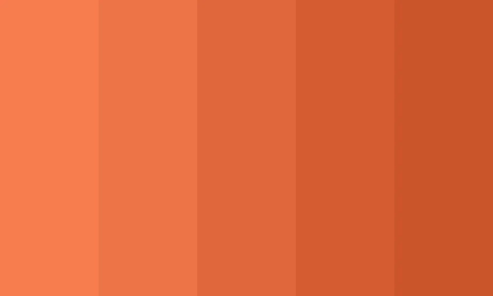 Orange rgb. Оттенки оранжевого rgb. палитра желтого цвета. благородный оранжевый цвет. yellow orange color palette.