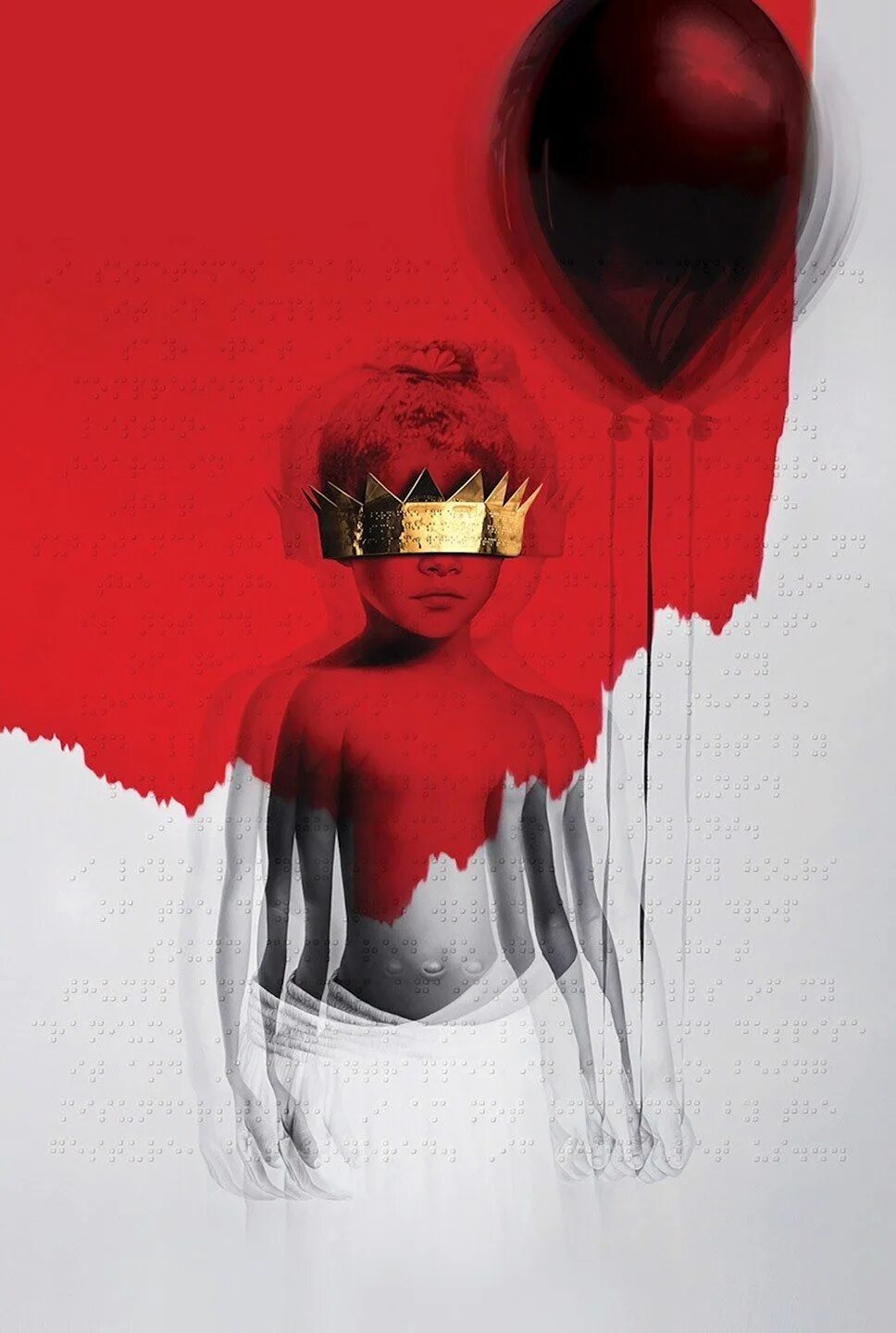 Rihanna love on the brain. Rihanna Anti album. Rihanna Anti обложка. Rihanna обложки альбомов. Рианна анти альбом.