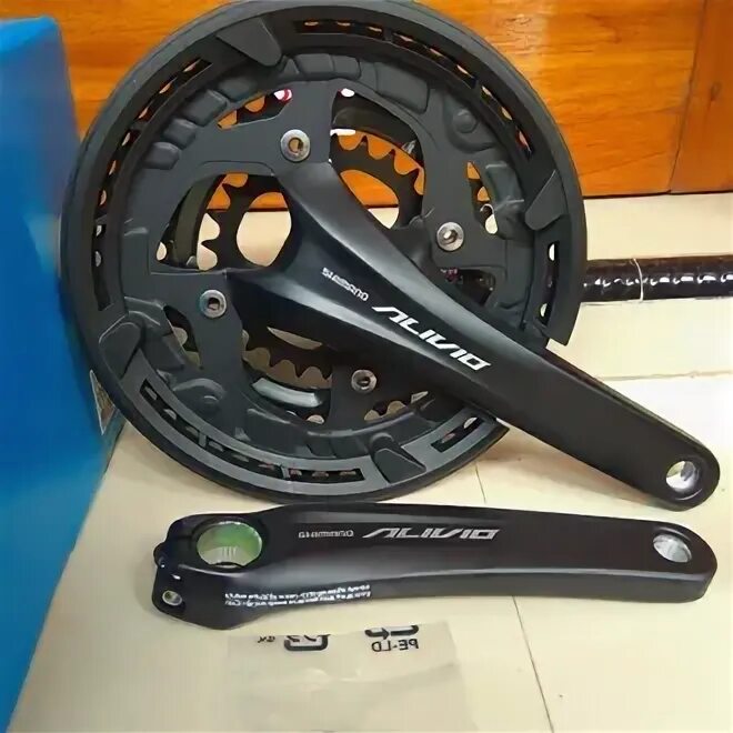 4060 m. 74hc4060d генератор. 4060 m. 4060 m. 74hc4060d генератор.