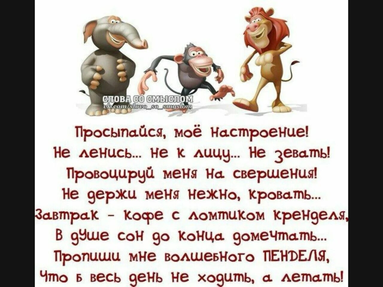 Песни веселые для хорошего настроения. Позитивные фразы для поднятия настроения. Позитивные мелодии. Позитивные высказывания. Картинки для поднятия настроения.