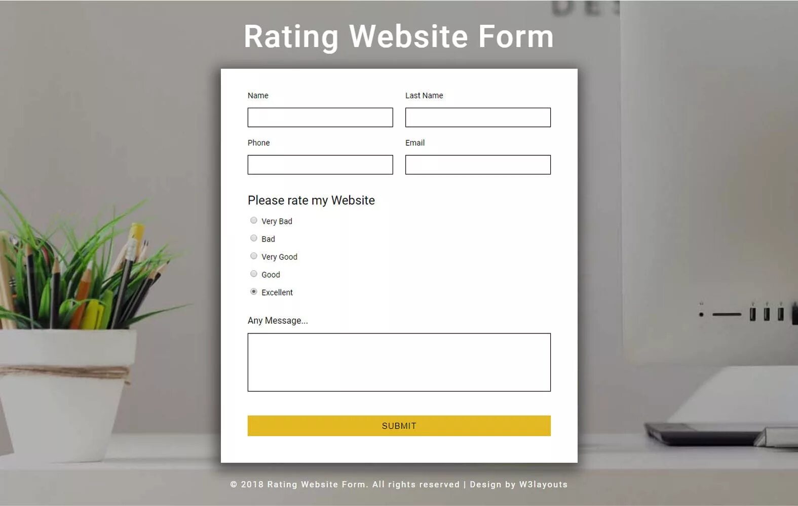 Сайт form. Website form. Дизайн формы на сайте. Card для веб сайта. Rating web сайтов.