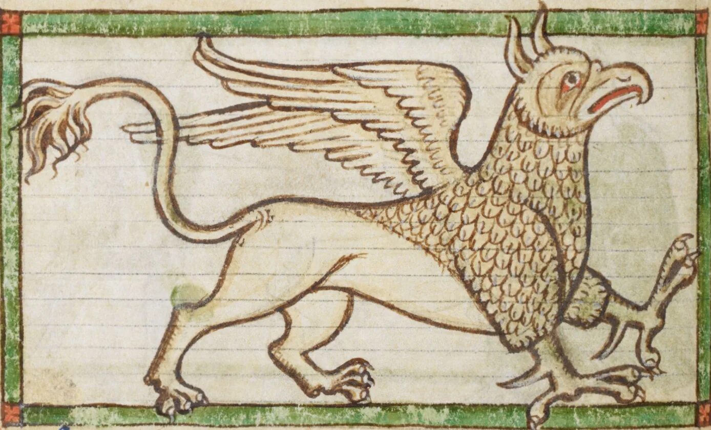 Какое существо изображено на гербе крыма. Какое существо изображено на гербе крыма. Какое существо изображено на гербе крыма. Какое существо изображено на гербе крыма. Государственная символика крыма.