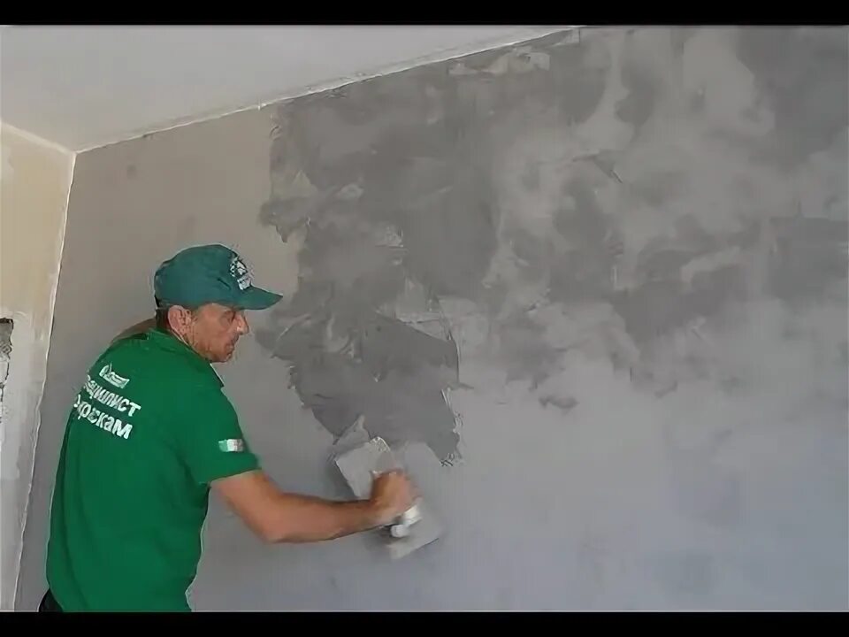 Венецианская штукатурка venetian plaster. Нанесение венецианской штукатурки стен. Декоративная штукатурка имитация мрамора. Нанесение венецианской штукатурки стен. Декоративная штукатурка венецианка нанесение.