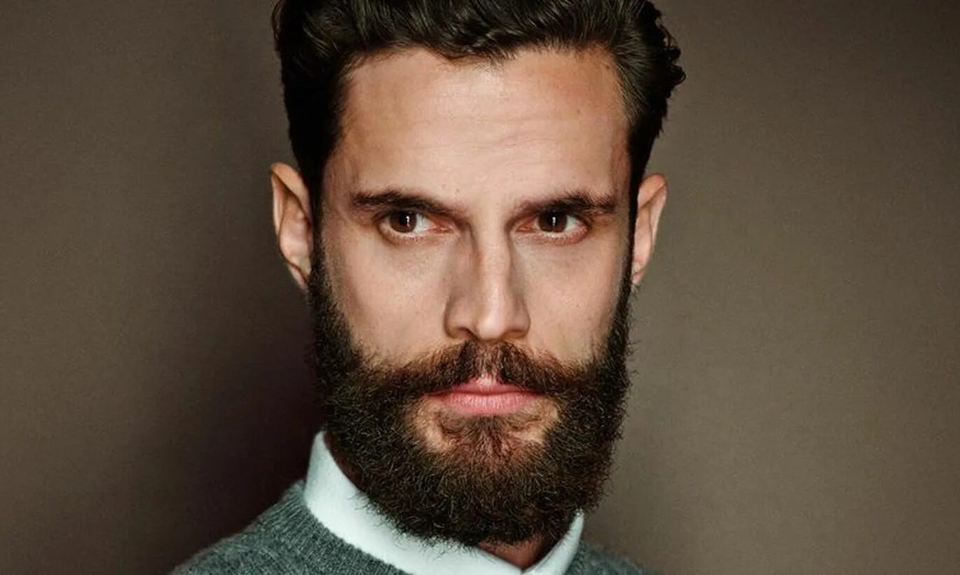 Бородатый мужик как называется. Бородатый парень. Хипстер дровосек. Джон купер skillet. Бородатый мужик.