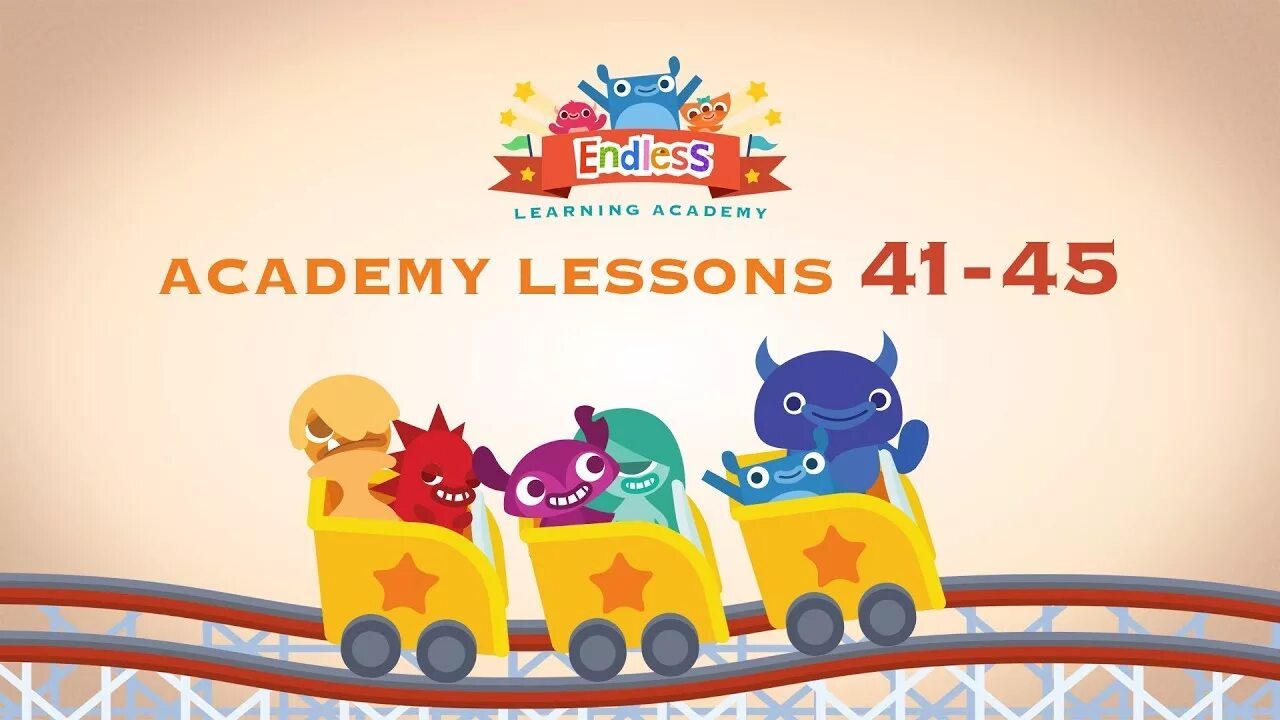 Giggle academy. Endless Learning Academy. Originator Kids. Endless originator. Endless Learning Academy 1.