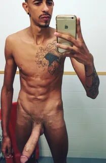 Slideshow picasso porn.