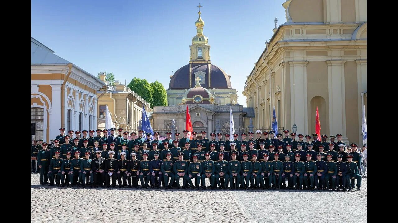 вифк кадетский корпус санкт-петербург. выпуск вифк 2024. боцман вифк. выпуск вифк 2024. вифк санкт-петербург.
