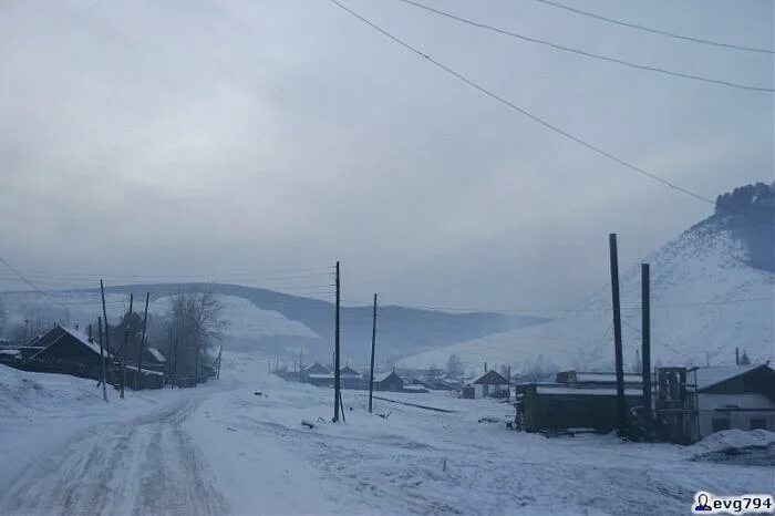 Погода ключевский забайкальский. Поселок ключевский. Погода ключевский забайкальский. Рудник ключевский забайкальский край. Поселок ключевский забайкальский край.