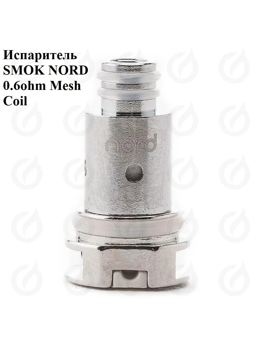 Испаритель smok nord 0. Картридж на смок норд 2 с испарителем. Испаритель smok nord mesh-mtl 0. Испаритель nord 2. Smoke nord 2 kit испаритель.