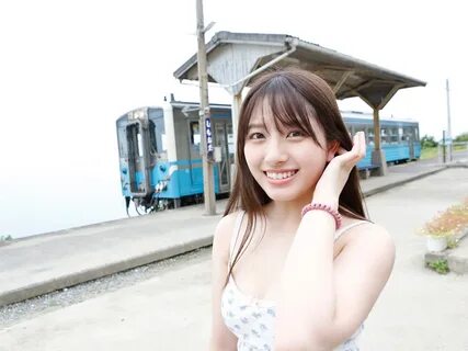 女 子 旅 リ ア ル 特 別 版)大 和 田 南 那 続 Private 後 編 大 和 田 南 那 Private (2022.02.25) 