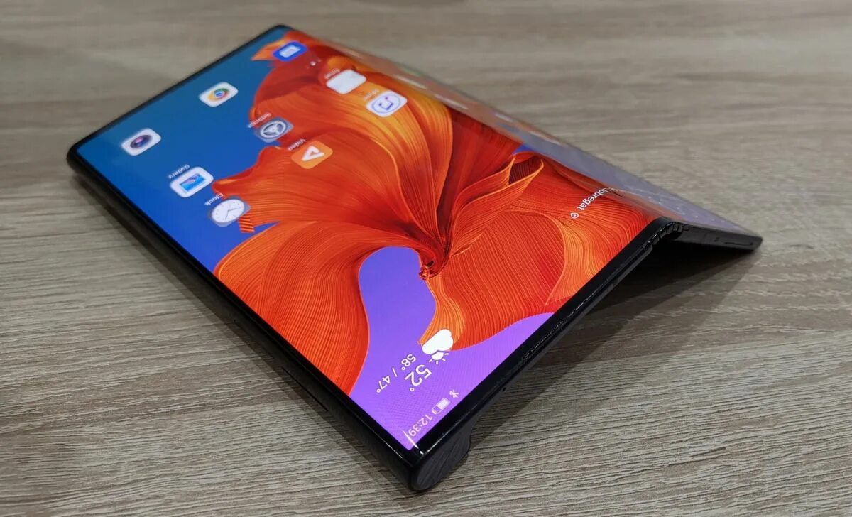 Самый дорогой телефон хуавей. Линейка дорогих huawei. P8 huawei 64 gb. Самый дорогой телефон хуавей. Huawei x.