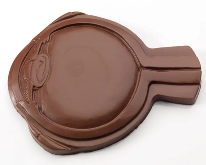 Шоколадный глаз. Конфеты шоколадный глаз. Chocolate eye. Шоколад с глазами. Черный пончик.