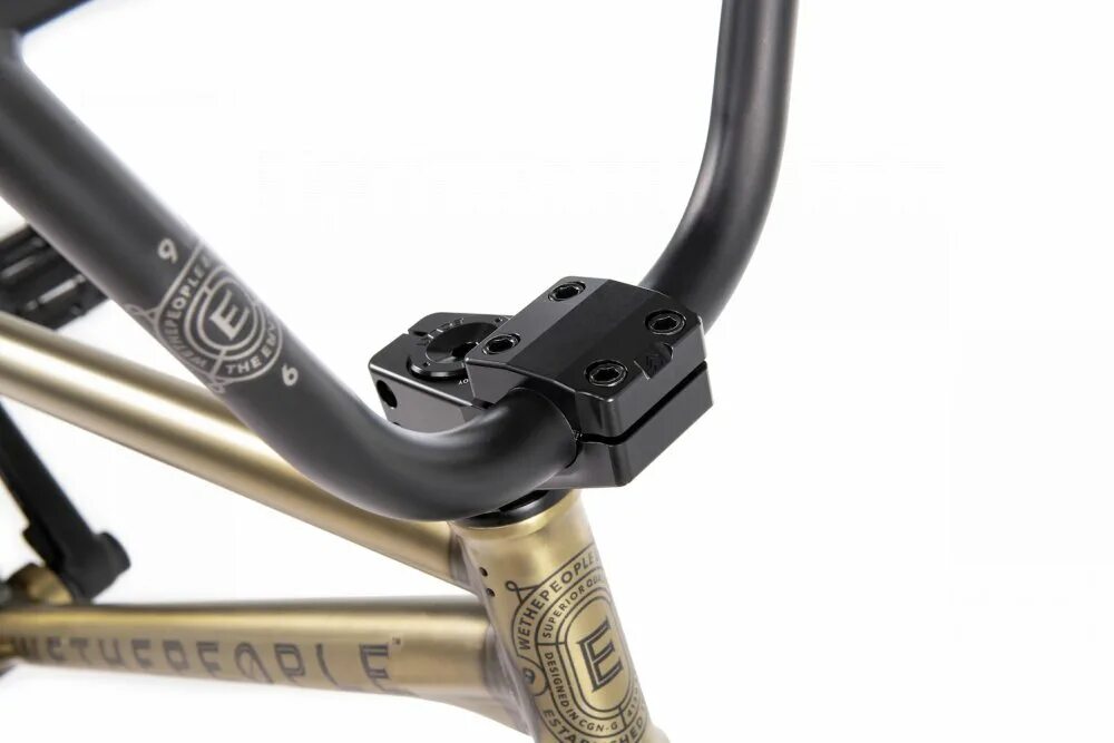 Wtp envy. Wtp envy 2025. бмх envy 2025. wethepeople envy bmx bike. bmx wethepeople envy - rsd.