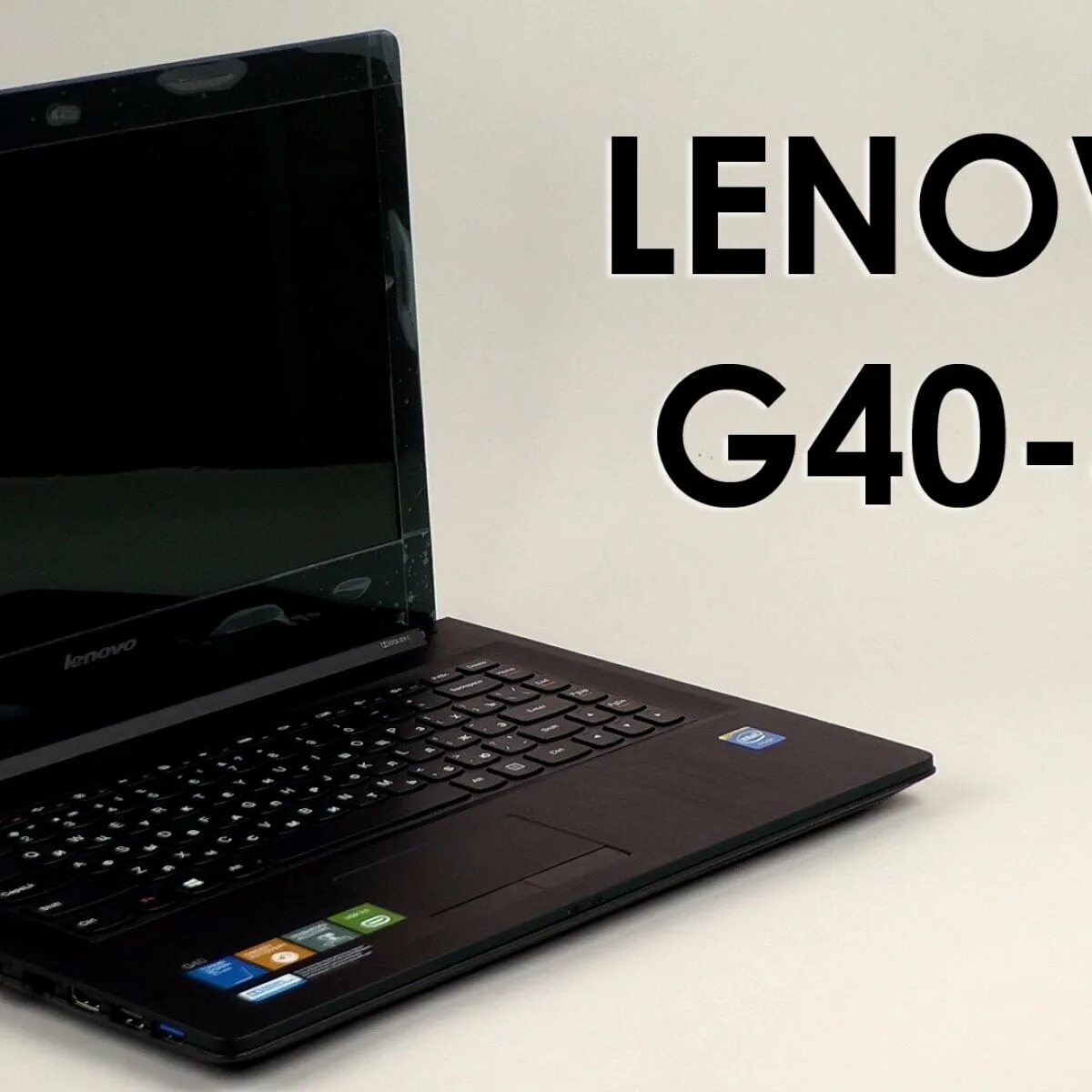 40 30 6 16. Lenovo g40. Lenovo Laptop 40 30g. Ноутбук Lenovo g40 30. Lenovo IDEAPAD g570.