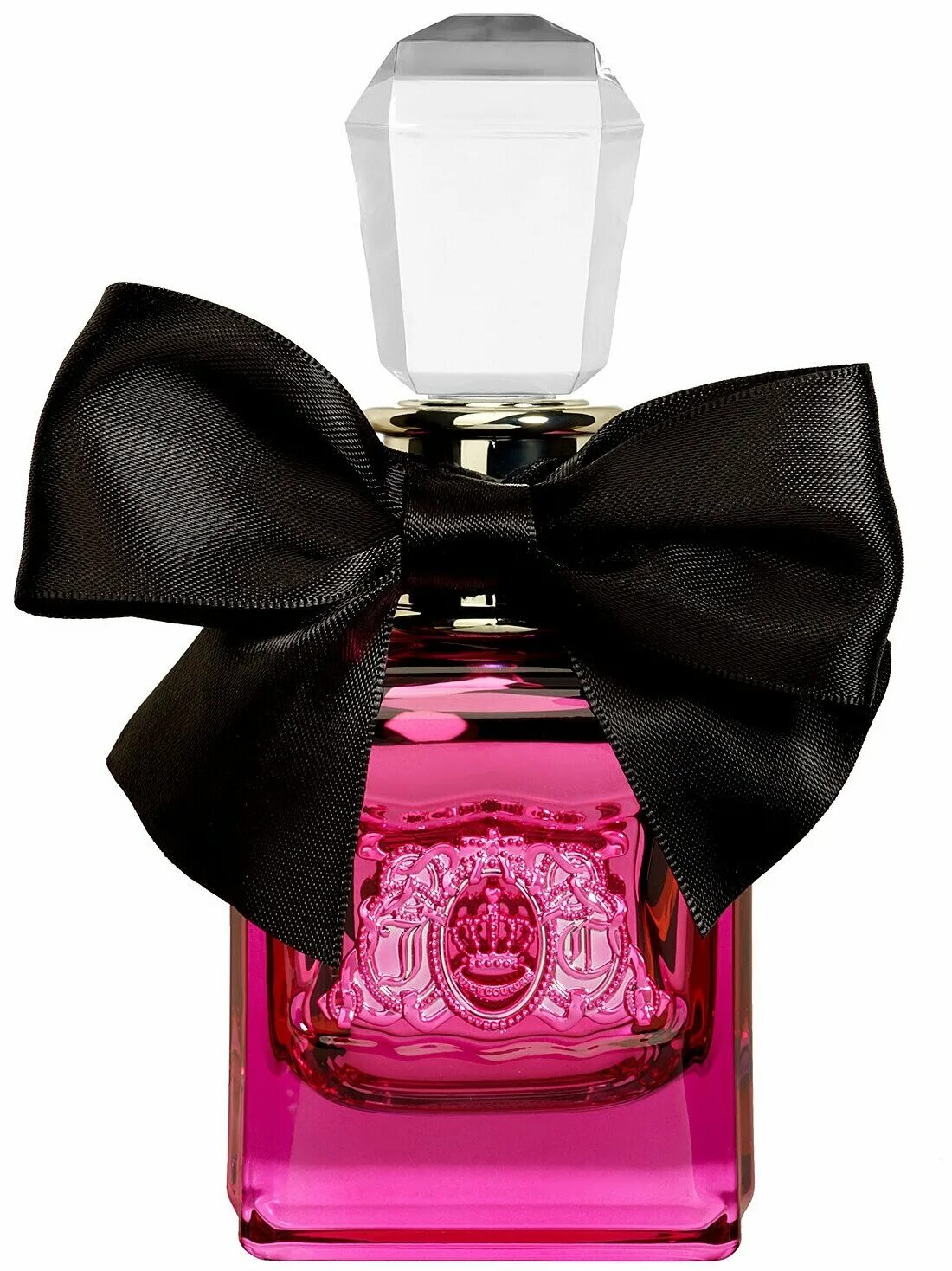 Juicy couture viva. Viva la juicy Noir juicy Couture духи. Juicy Couture Viva Noir 30 мл. Juicy Couture Viva Noir 100 мл. Духи Джуси Кутюр Вива ла Джуси.