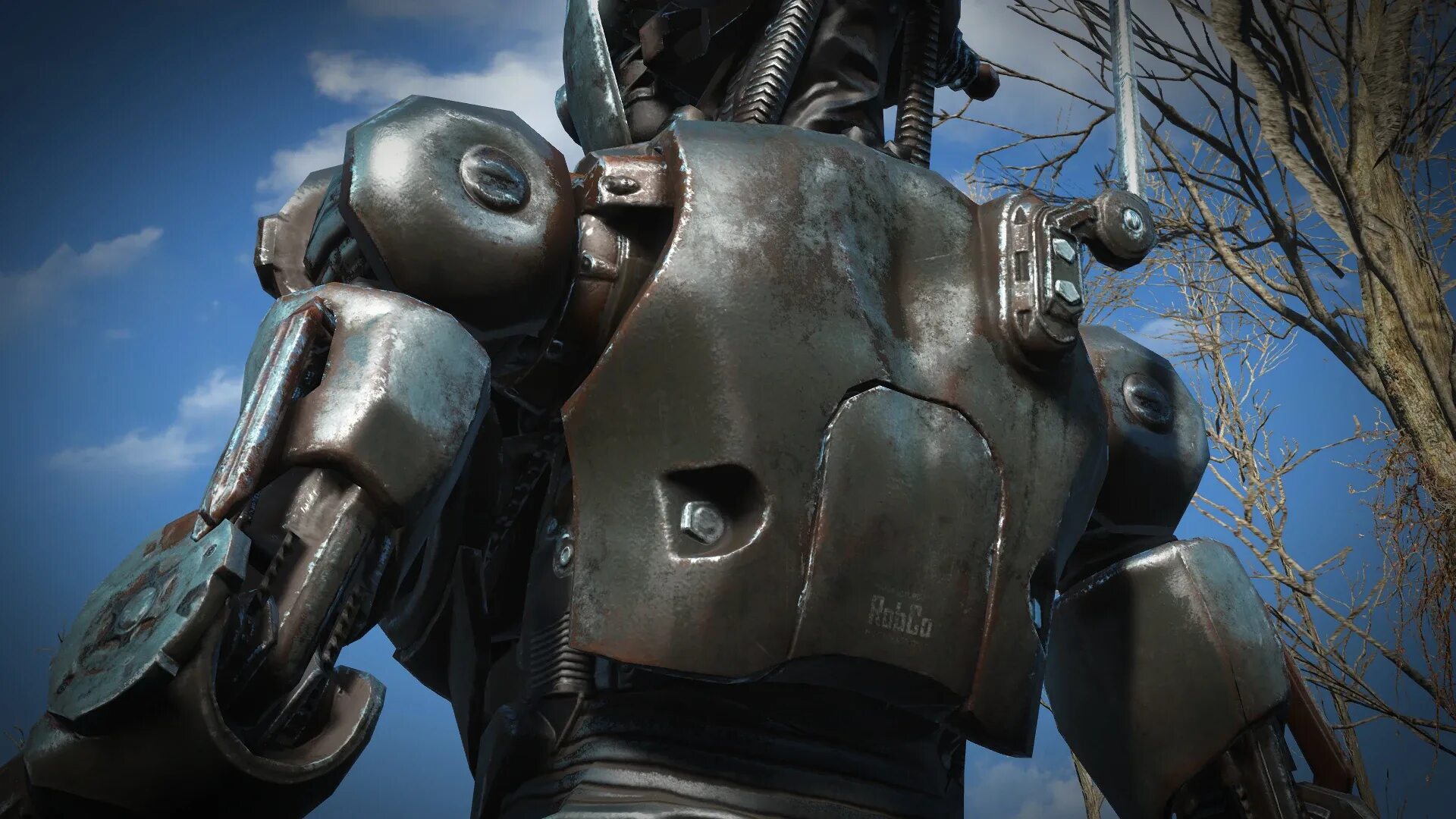 Fallout 4 assaultron. Fallout штурмотрон. фоллаут 4 штурмотрон. fallout 4 штурмотрон 18.