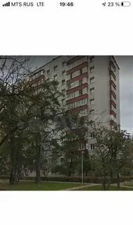 Ул дыбенко 4