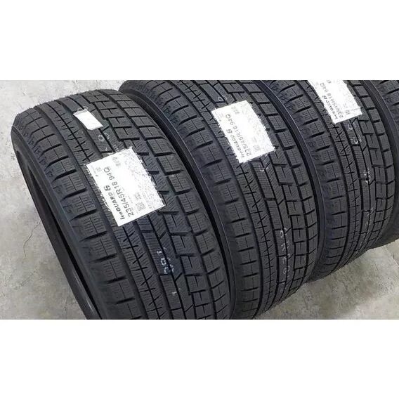 Шины yokohama 225 60. Yokohama ice guard ig60. шины yokohama ice guard ig60. yokohama ice guard 60 (ig60). yokohama ig60 225/45 r17.