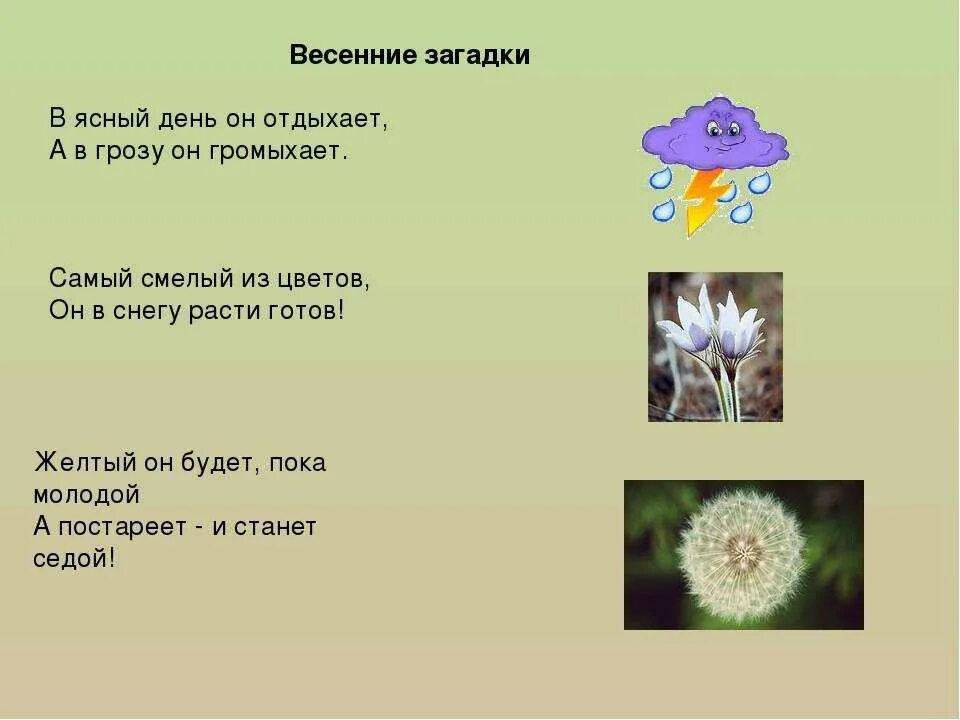 Загадки про весну 6 лет. Загадки про весну. Загадки про весну с ответами. Загадки с весной.