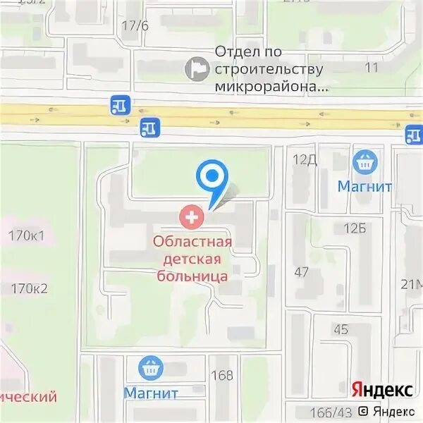 Областная больница ростов на дону 339 стрелковой. Ростовская областная клиническая больница ростов-на-дону. Ростовская областная клиническая больница ростов. Детская областная больница ростов-на-дону. Ул благодатная 170 областная больница рокб.