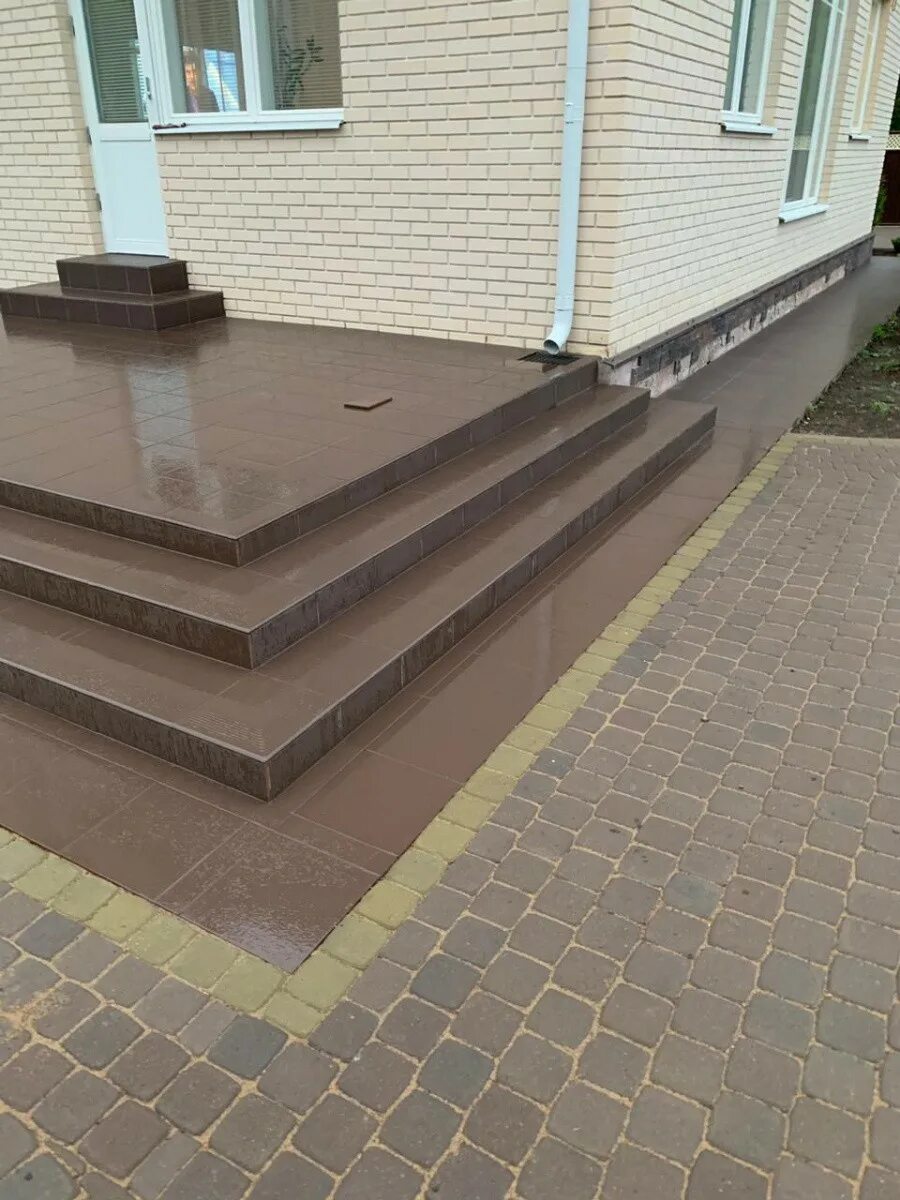 Paradyz natural brown клинкерная панель. Натурал браун клинкер. Paradyz natural brown клинкерная плитка. Ceramika paradyz semir rosa. Paradyz natural brown клинкерная плитка.