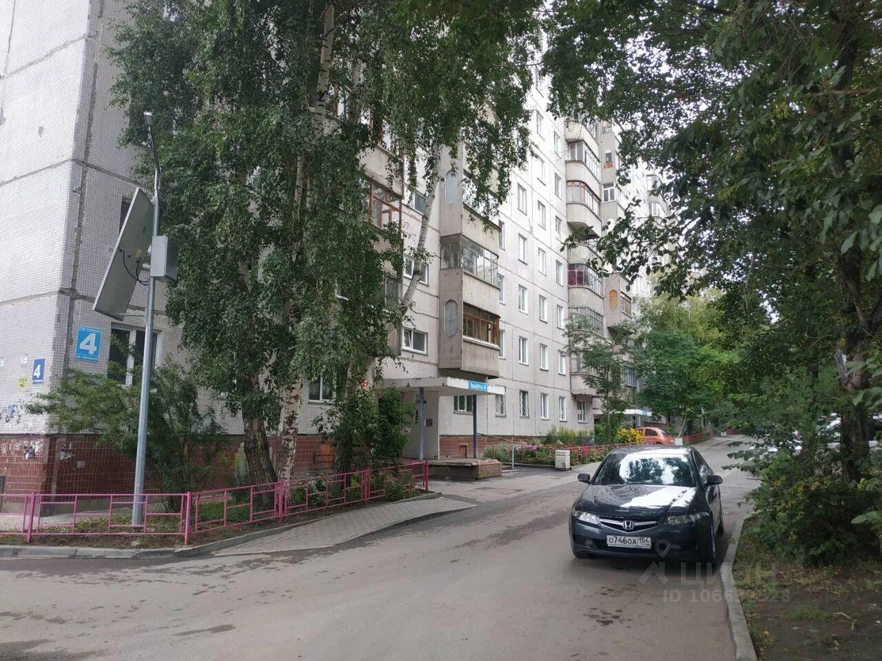 Bpru без посредников. Bpru без посредников