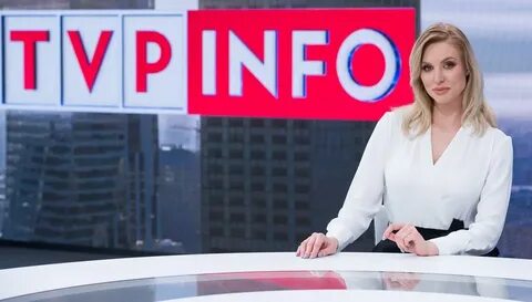 Tvp