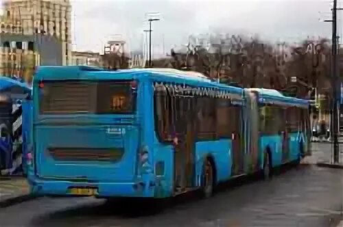 Автобус 157. 128 автобус спб. Московский 157 автобус. Волжанин-6270 автобус. Филёвский автобусно-троллейбусный парк автобус маз 105.