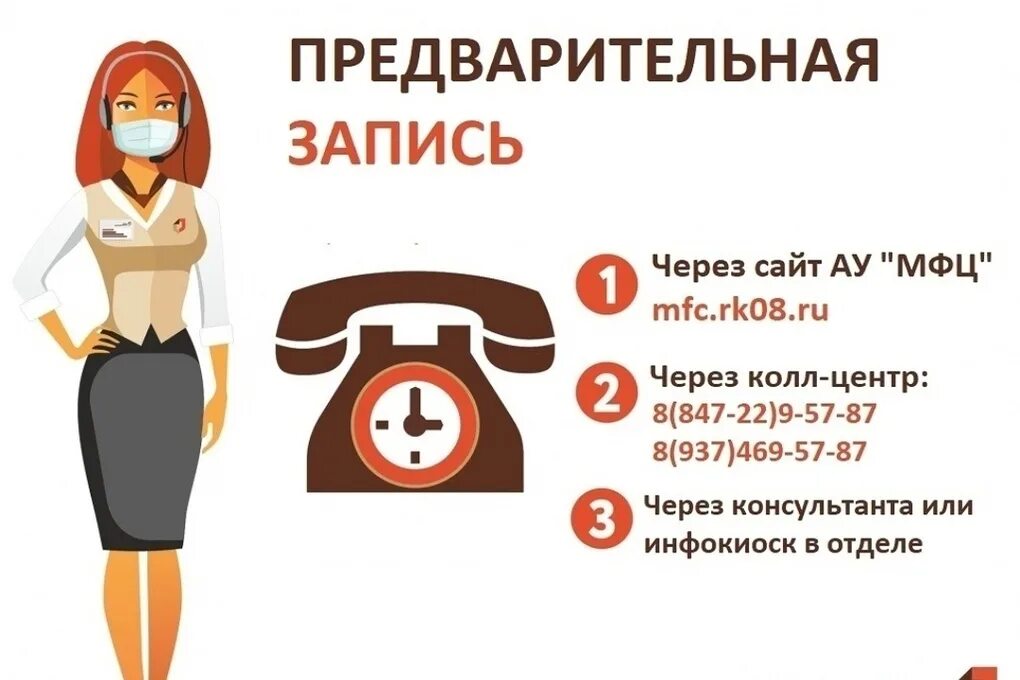 Мфц рязань интернет запись. Запись в мфц. мфц по предварительной записи. предварительная запись в мфц. записаться в мфц.