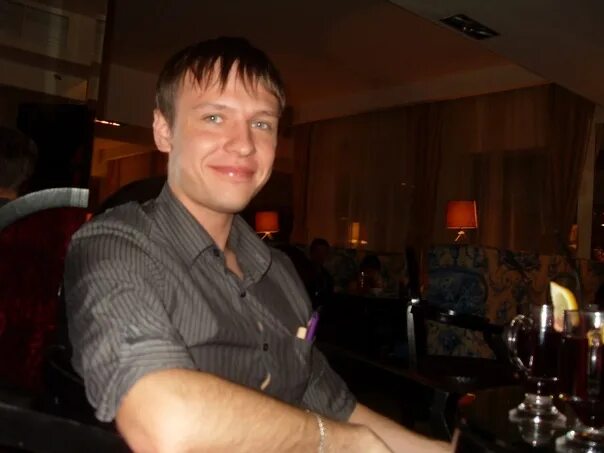 Ivan, 37 years old, Russian Federation, Novosibirsk, would like to meet a girl a
