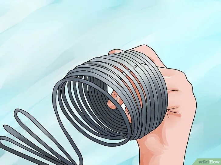 Радужные пружины. Трюки с пружинкой. Радужная пружинка. Запутанная пружинка игрушка. Пружина детская игрушка.