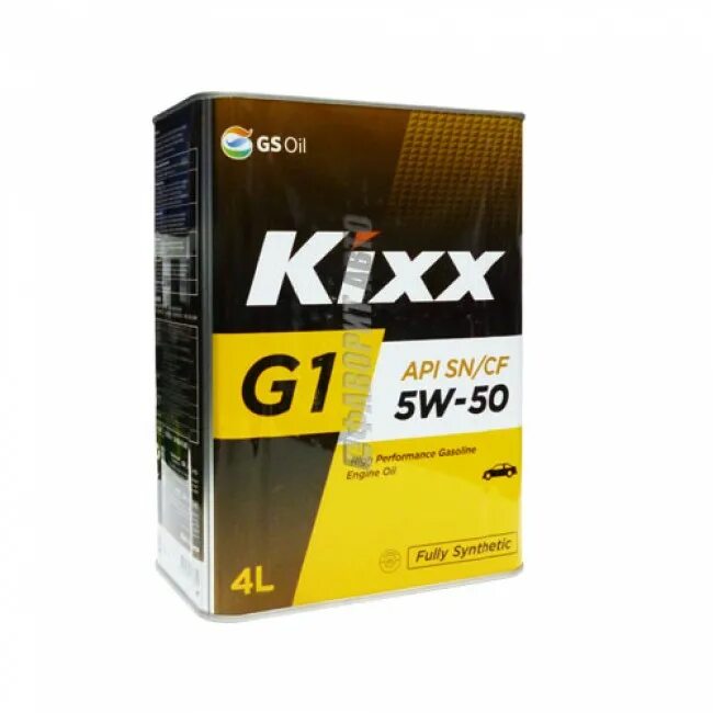 Масло кикс sp. Кикс g1 5w40. Kixx g1 SP 5w-40. Масло моторное Kixx g1 5w40 SP 4 Л синт.. Моторное масло Kixx g1 5w-30 SN Plus 4 л.