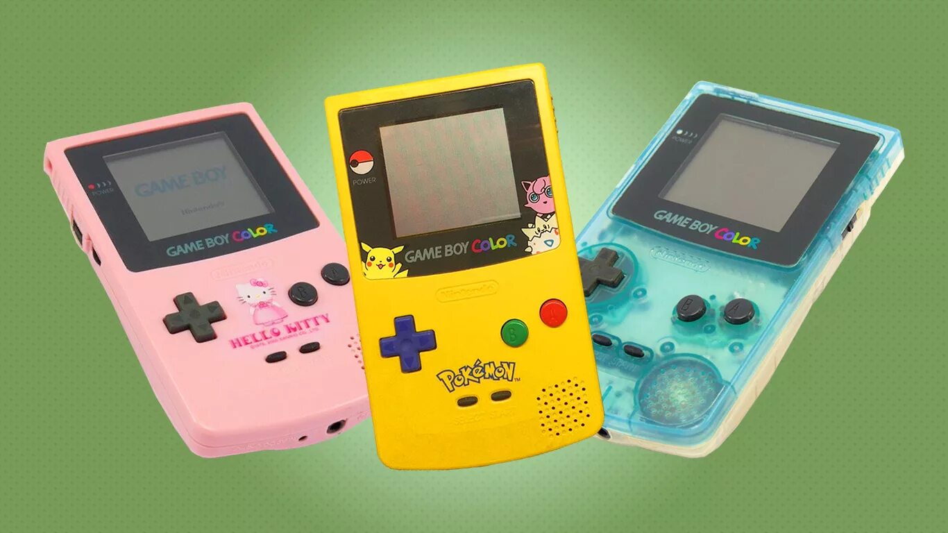 Геймбой 2021. Нинтендо game boy Color. Геймбой БМО. Приставка карманная геймбой. Mine game boy