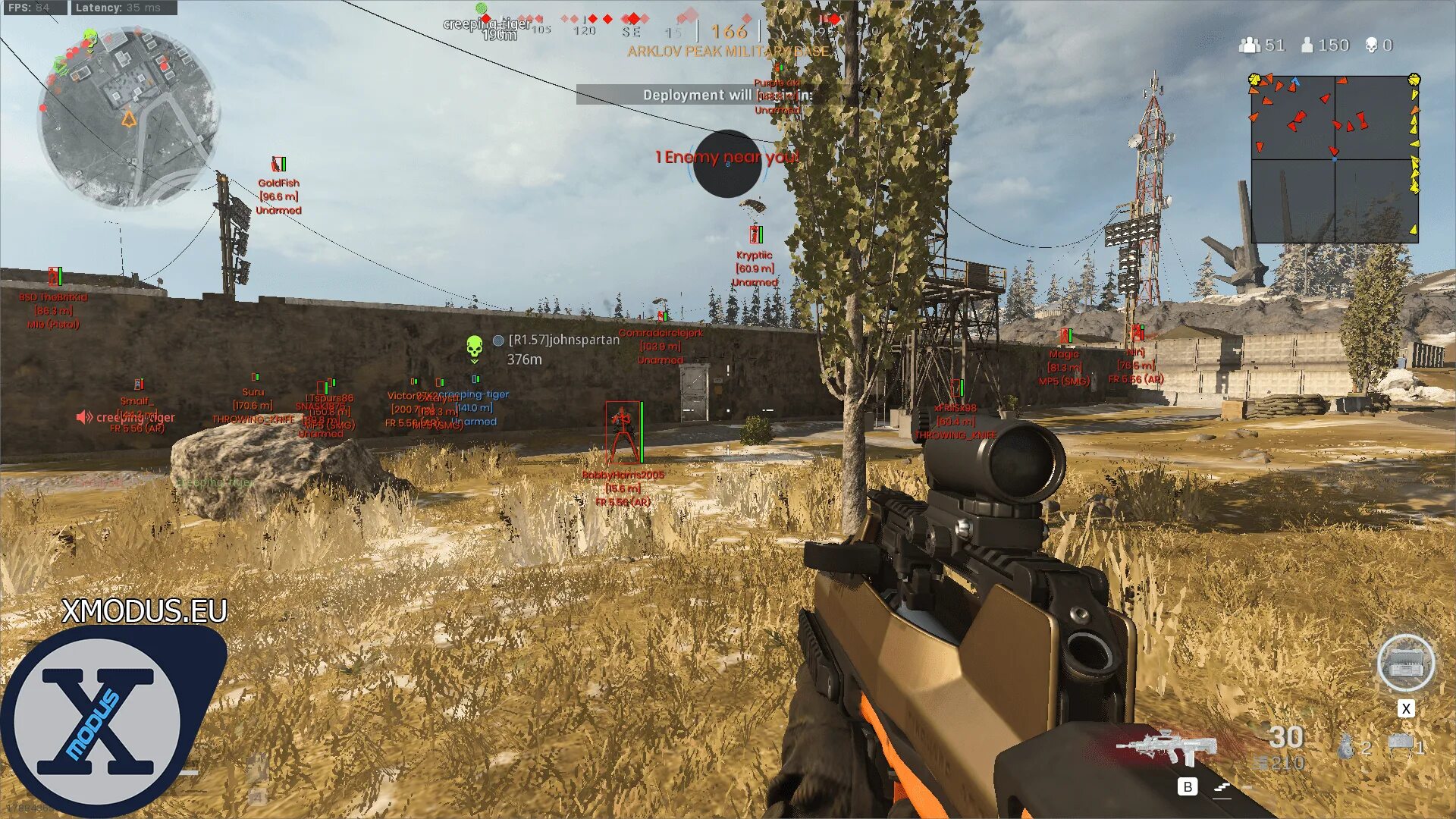 Zone cheats. Варзон call of duty 2. варзон 3. call of duty: warzone 2.0. call of duty warzone.