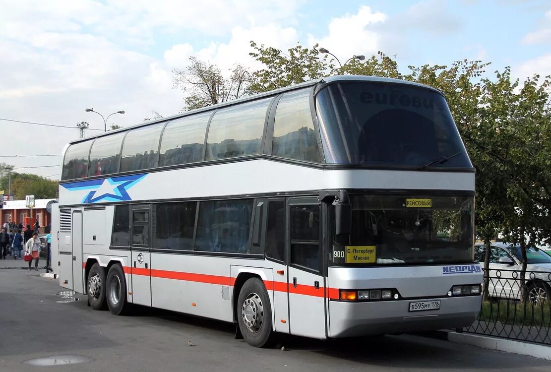 Калуга санкт петербург автобус. 06. Волжанин-6270 автобус. Калуга санкт петербург автобус. Калуга санкт петербург автобус.