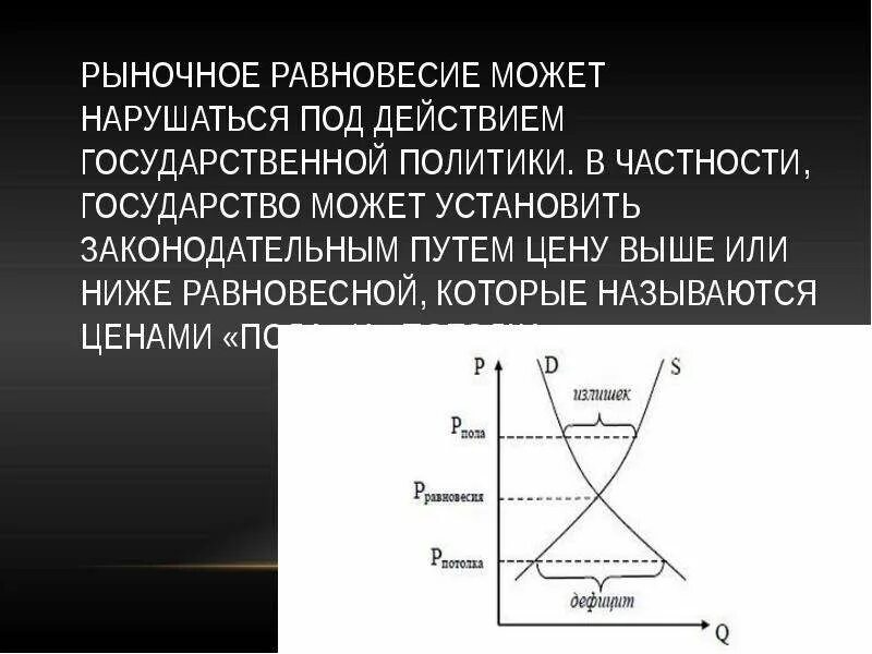 Равновесное стационарное. Рыночное равновесие. Рыночное равновесие может нарушаться. Рыночное равновесие и равновесная цена. Стадии формирования долгосрочного рыночного равновесия.