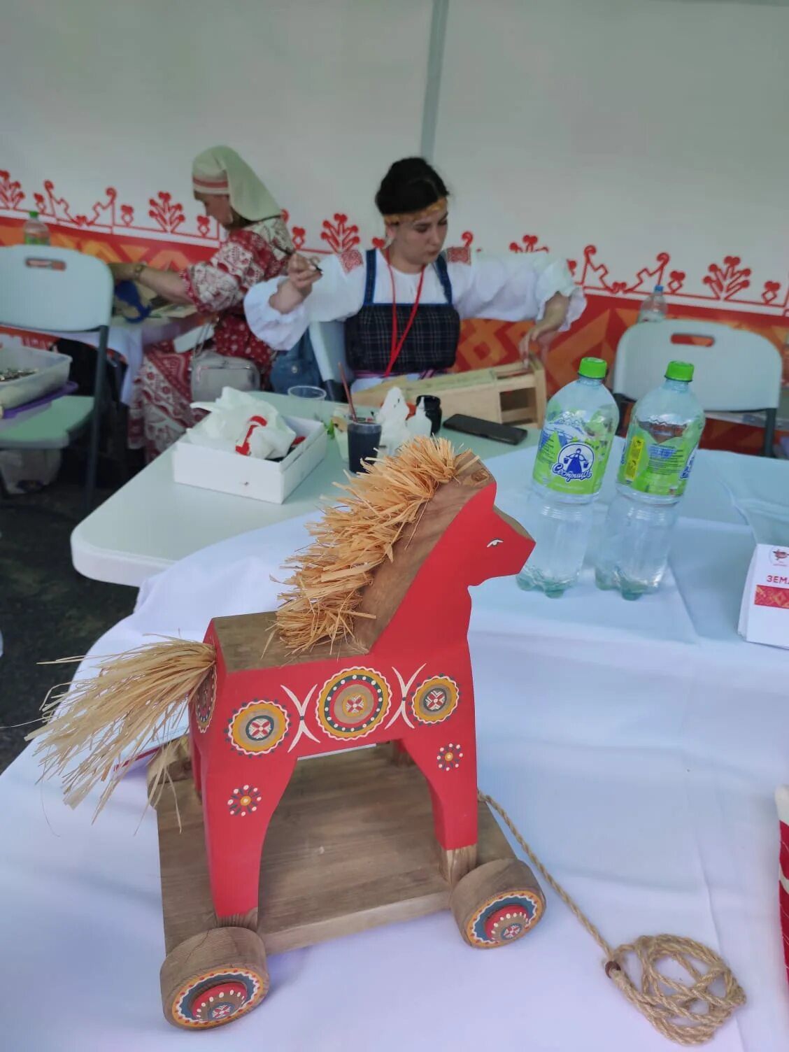 Русь мастеровая курск. Русь мастеровая. Русь мастеровая. Русь мастеровая. Конкурс русь мастеровая чувашия 2022.