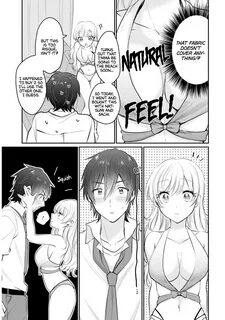 Read Fuufu Ijou, Koibito Miman. Online Free KissManga