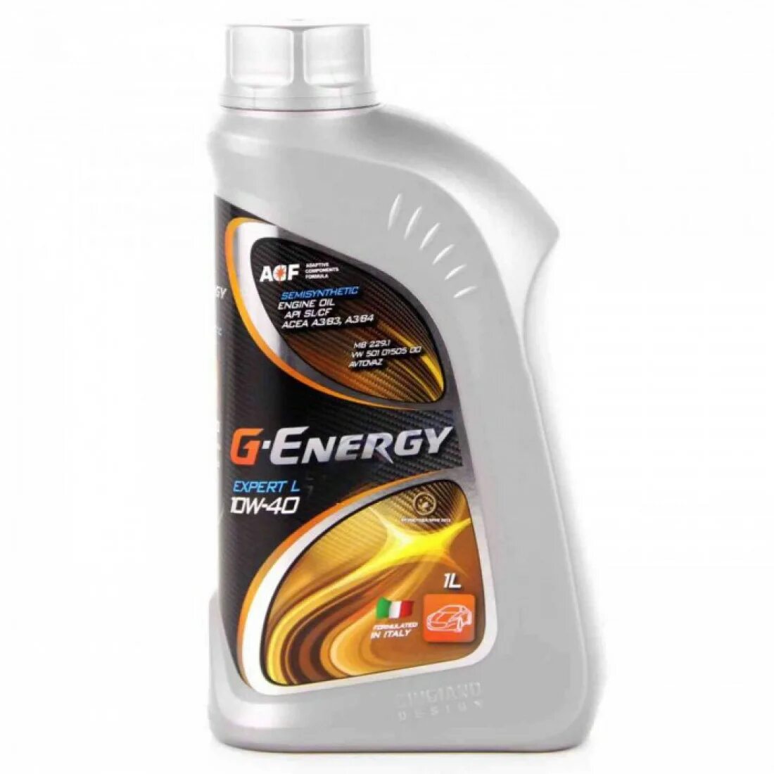 G expert. G-box expert gl-5 75w-90. g-energy synthetic active 5w-40 1л. g-energy g-box expert 75w90 gl-4 1 л. моторное масло g-energy s synth cf 10w-40 1 л.