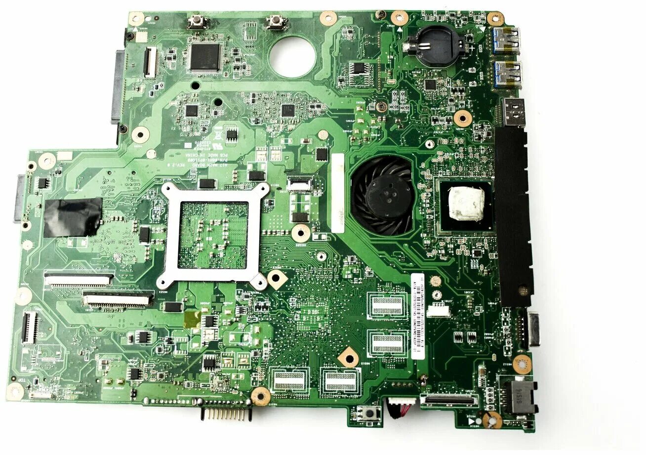 2 схема. Rev 2. A17 main board rev 2. Rev 2. 2.