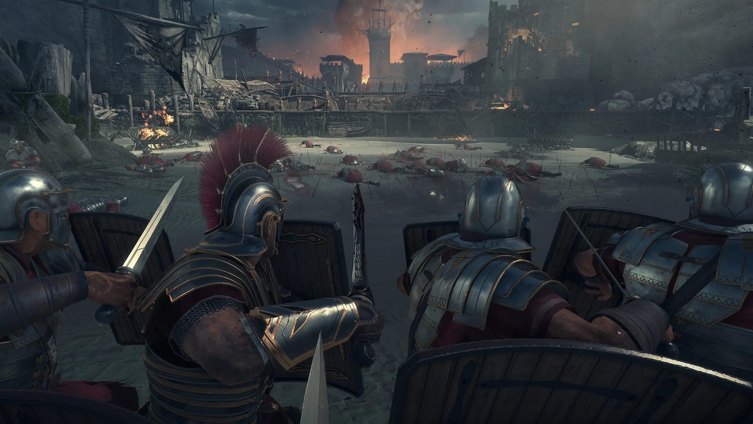 Игры про римлян. Игра son of Rome. Ryse: son of Rome. Игра Ryse son of Rome. Ryse son of Rome PC.